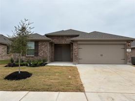 548 Marsh St - Photo 1 of 1