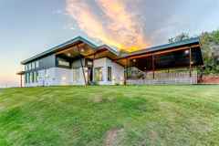 245 Lake House Dr - Photo 1 of 1