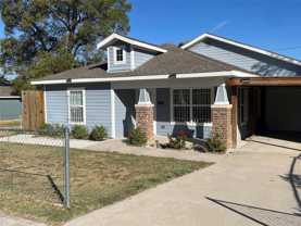 937 E Maddox Ave - Photo 1 of 1