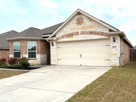 1837 Olive Ln - Photo 1 of 1