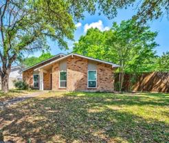 921 Middle Cove Dr - Photo 1 of 1
