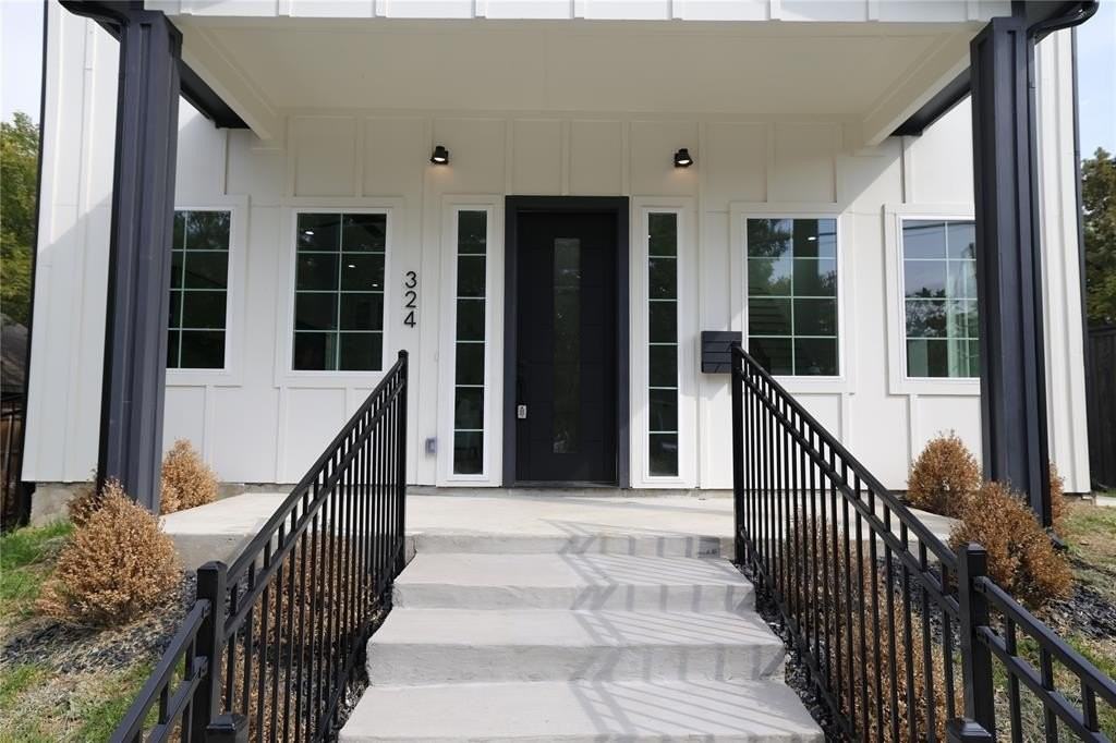 324 N Patton Ave - Photo 2 of 34