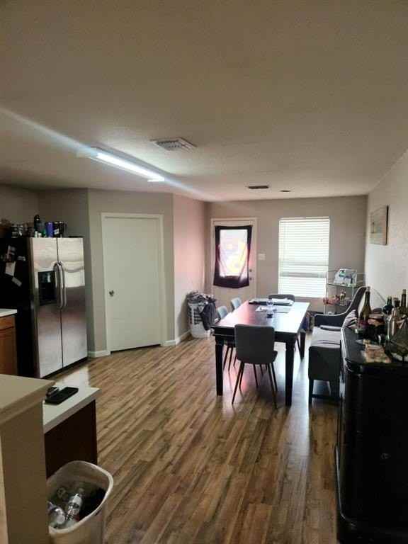 829 Poncho Lane - Photo 4 of 13