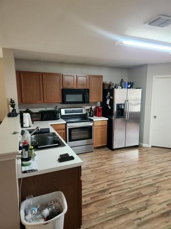 829 Poncho Lane - Photo 5 of 13