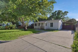 2916 Livingston Ave - Photo 1 of 1