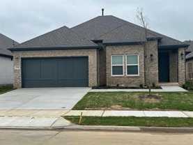 3328 Lake Palestine Rd - Photo 1 of 1