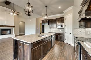 3100 Main St - Photo 1 of 1