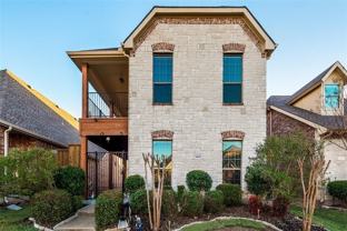 1413 Snowberry Dr - Photo 1 of 1