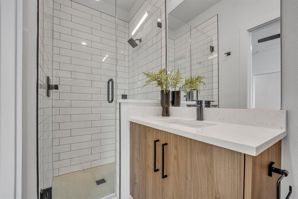 1525 Pecos St #108 - Photo 2 of 39