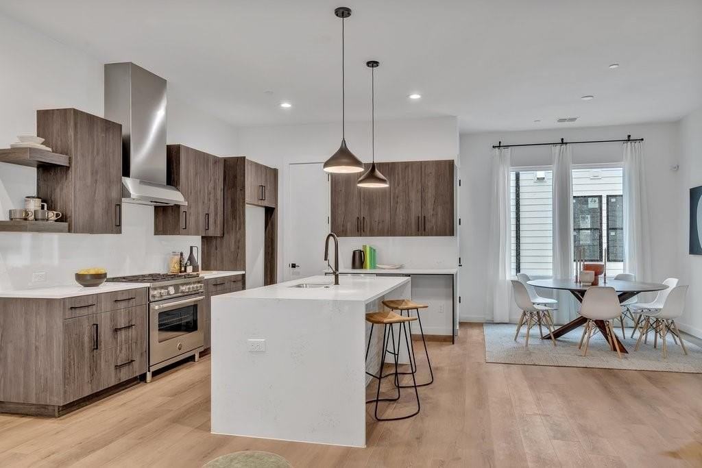 1525 Pecos St #108 - Photo 7 of 39