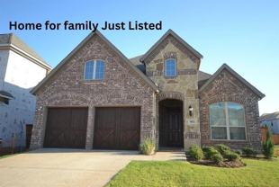 1812 Seminole Ln - Photo 1 of 1