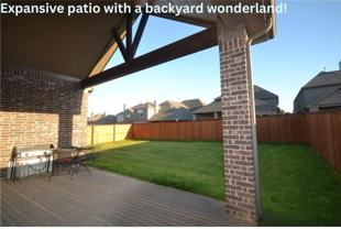 1812 Seminole Ln - Photo 1 of 1