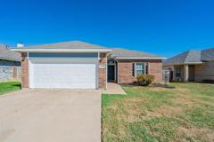 2013 Alanbrooke Dr - Photo 1 of 1