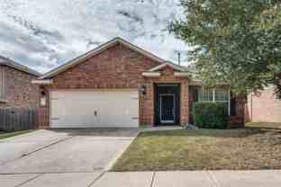 788 Keel Line Dr - Photo 1 of 1