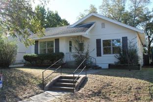 620 W Hanna St - Photo 1 of 1
