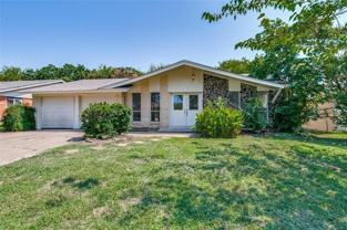 1311 Willowbrook St - Photo 1 of 1