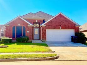 13320 Vista Glen Ln - Photo 1 of 1