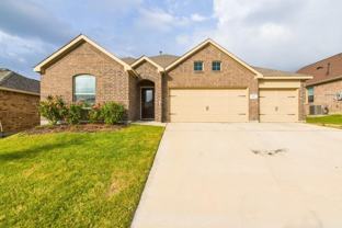 504 Nolan Way - Photo 1 of 1