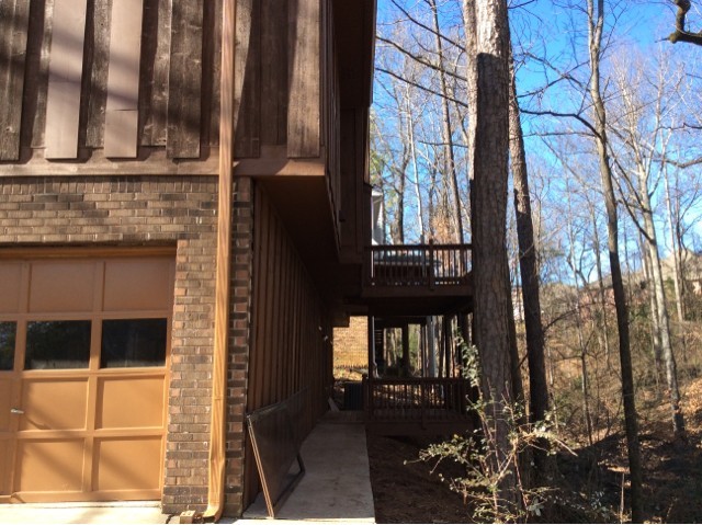 3549 Brookfield Rd - Photo 3 of 22