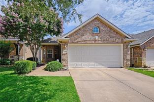 325 Perkins Dr - Photo 1 of 1