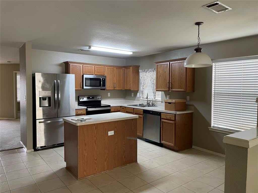 4405 Hawk Lane - Photo 2 of 20