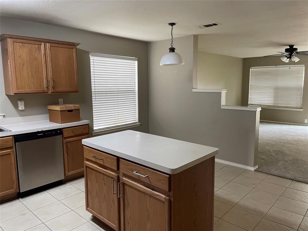 4405 Hawk Lane - Photo 3 of 20