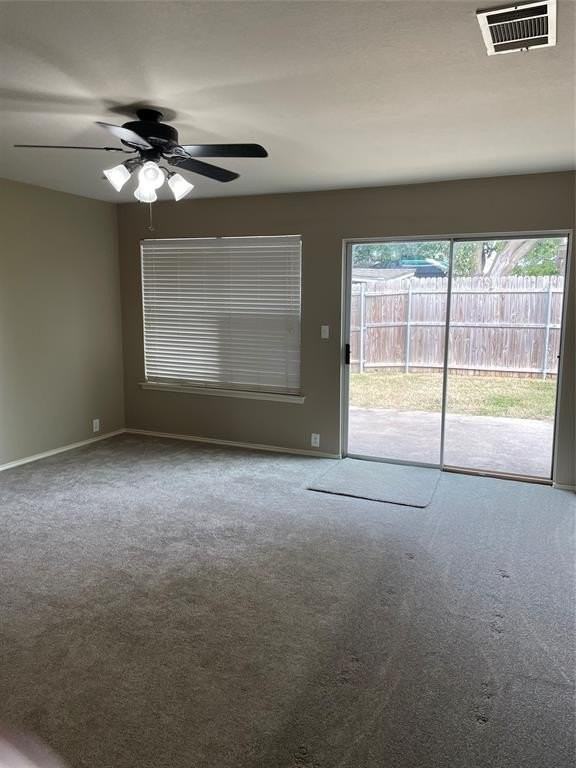 4405 Hawk Lane - Photo 6 of 20