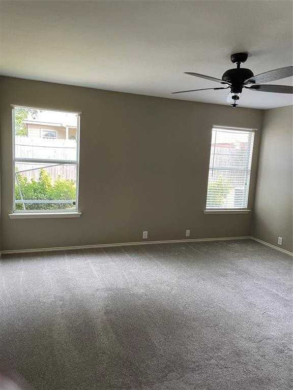 4405 Hawk Lane - Photo 7 of 20