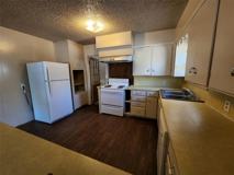 701 E North 12th St - Photo 1 of 1