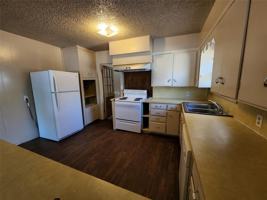 featured image of 701 E North 12th St