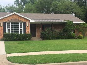 7017 Haverford Rd - Photo 1 of 1