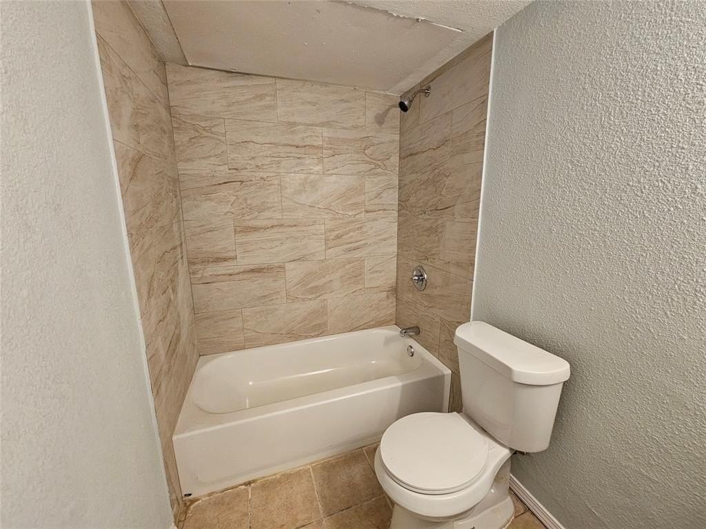 2227 Nantucket Village Dr - Photo 7 of 18