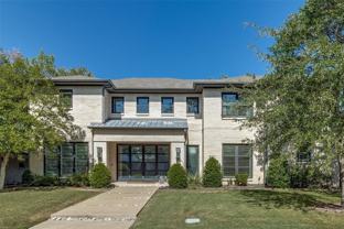 6615 Northwood Rd - Photo 1 of 1