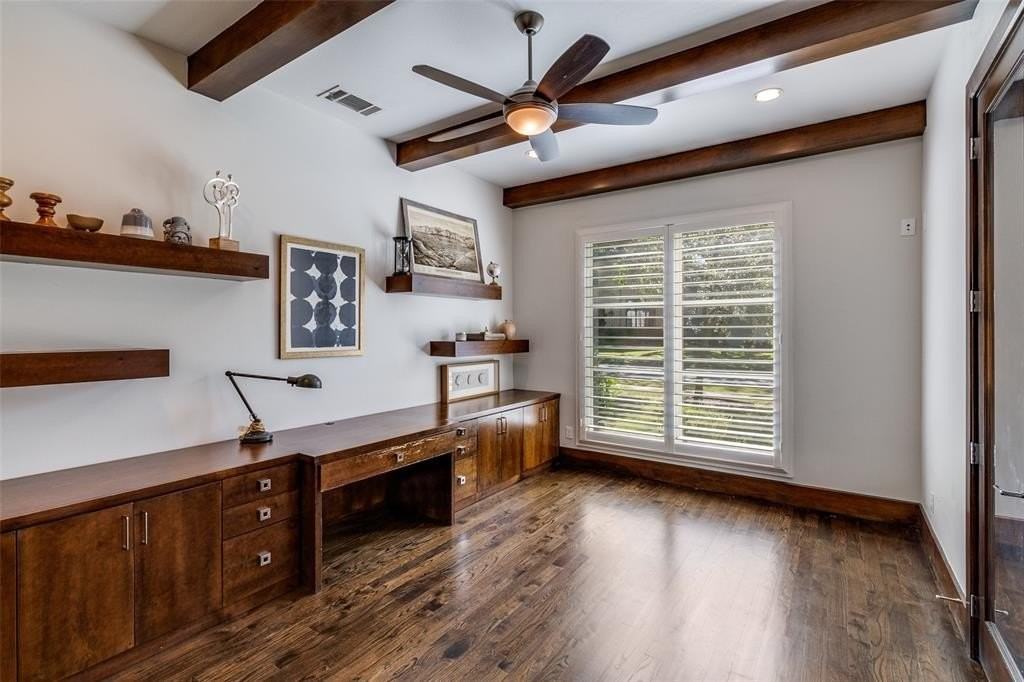 6615 Northwood Rd - Photo 7 of 30