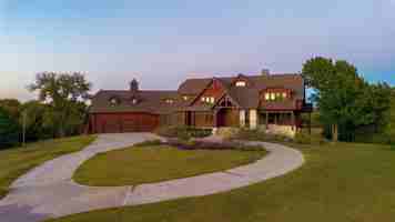 featured image of 1505 Bourland Bnd