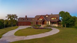 1505 Bourland Bnd - Photo 1 of 1