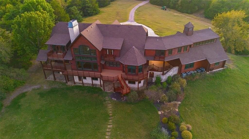 1505 County Road 209 - Photo 4 of 40