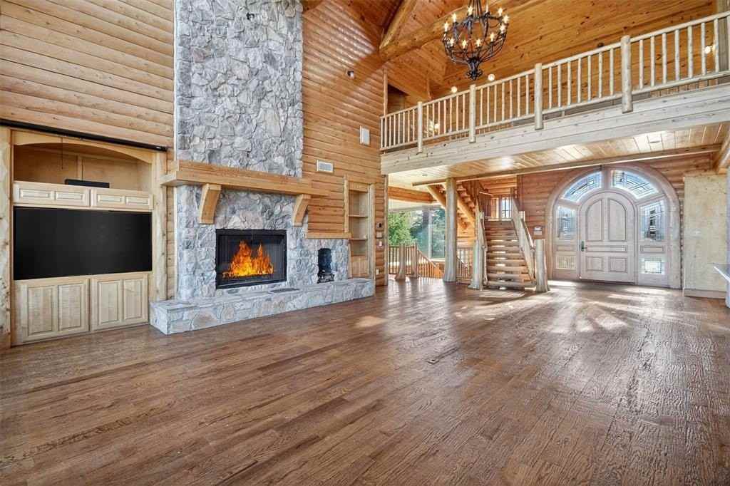 1505 County Road 209 - Photo 7 of 40