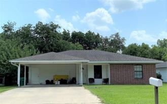 1518 Cherry St - Photo 1 of 1