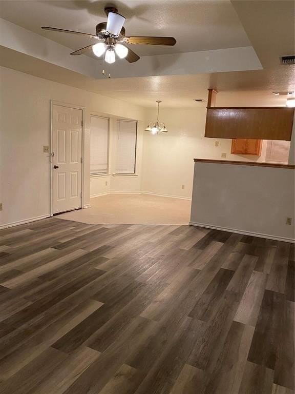 1518 Cherry St - Photo 2 of 5