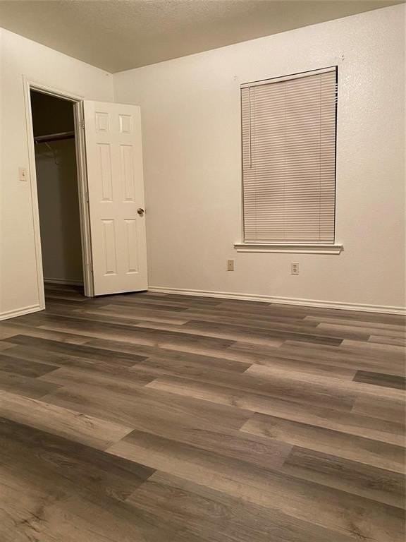 1518 Cherry St - Photo 4 of 5