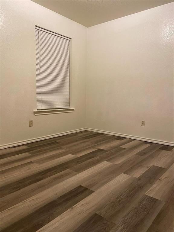 1518 Cherry St - Photo 5 of 5