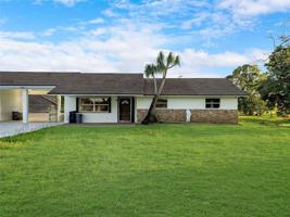 featured image of 20000 Sw 216th St