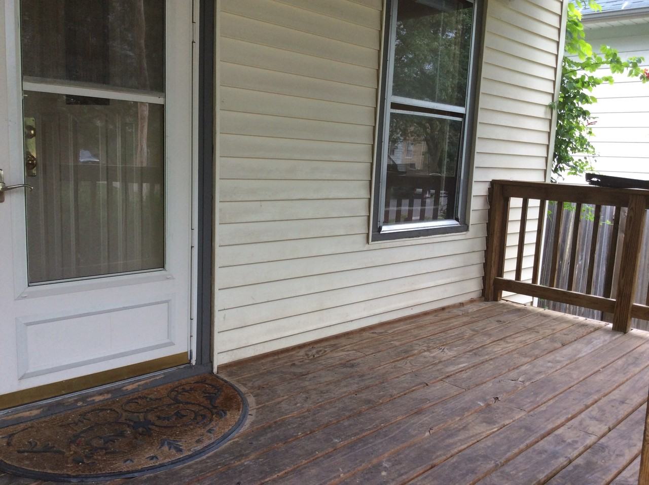 1014 Claremont St - Photo 2 of 13