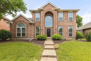 10713 Alexandria Dr - Photo 1 of 1