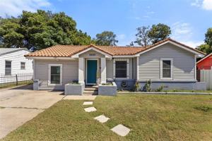 featured image of 3525 Kellis St