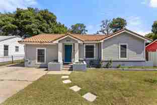 3525 Kellis St - Photo 1 of 1