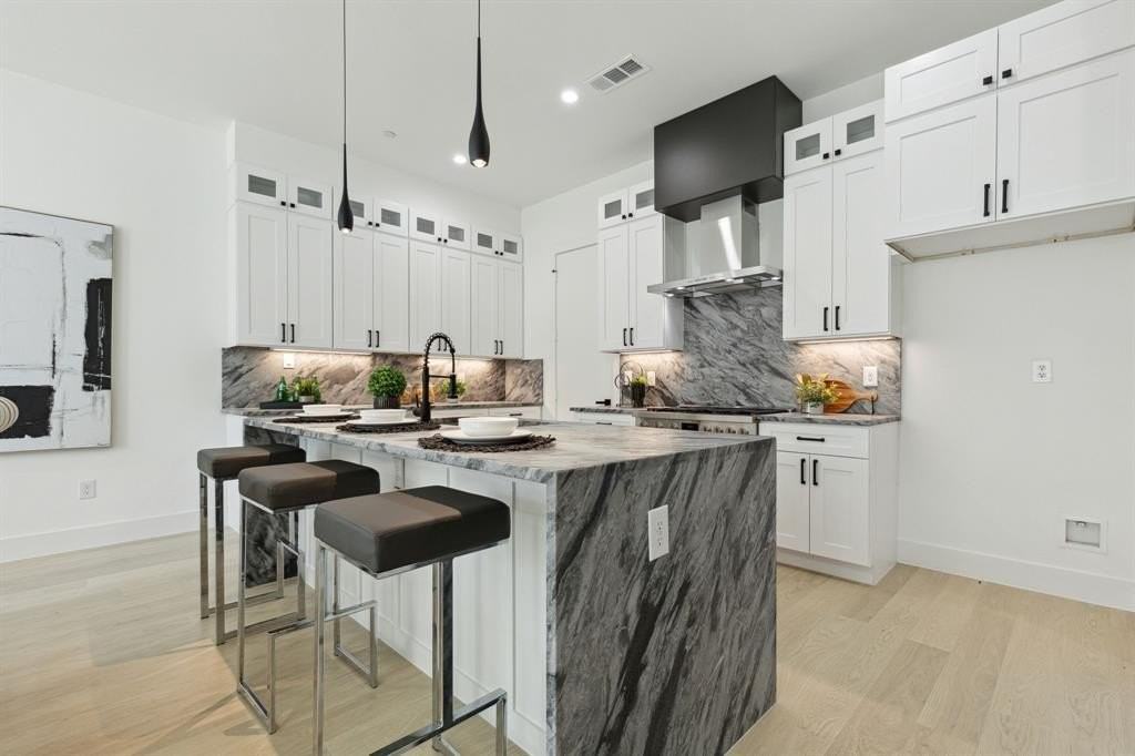 426 Melba St #104 - Photo 2 of 26