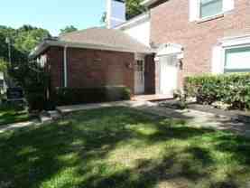 852 Chateau Valee Cir - Photo 1 of 1