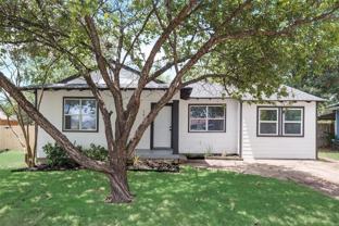 2873 Beasley Dr - Photo 1 of 1